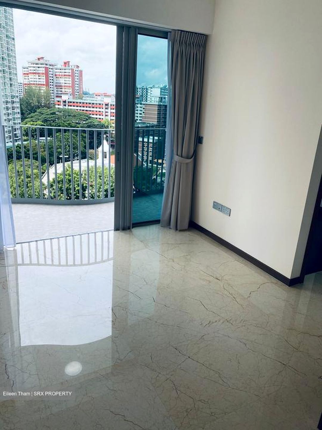 Queens Peak (D3), Condominium #498444461